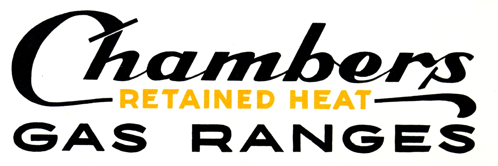 Welcome To The Chambers Stove Lover s Website 