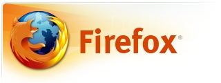 Firefox Home